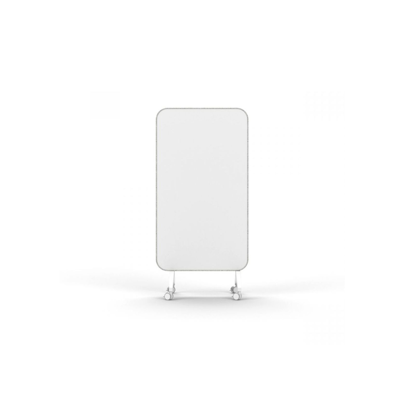 Unite Dual Purpose Mobile 800 gallery detail image