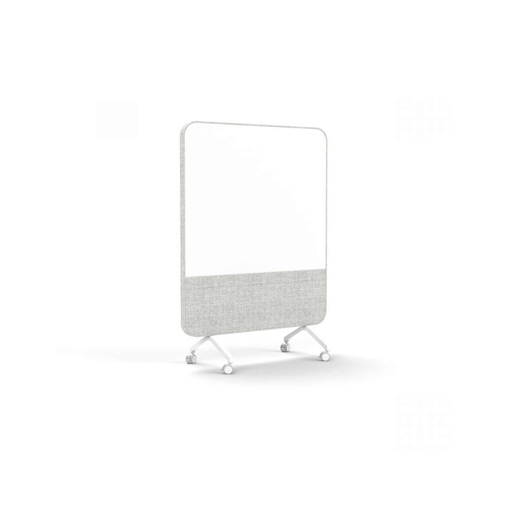 Unite Dual Purpose Mobile gallery detail image