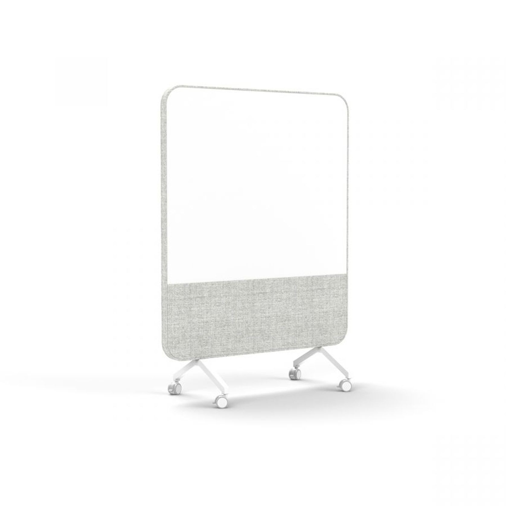 Unite Dual Purpose Mobile gallery detail image