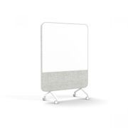 Unite Dual Purpose Mobile gallery detail image
