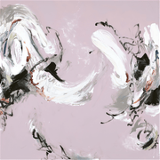 Unity in Motion | Original Artwork gallery detail image