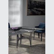 Universe Table gallery detail image