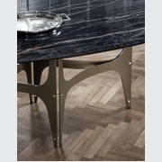 Universe Table gallery detail image