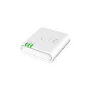 Unisenza+ Smart Home Gateway gallery detail image