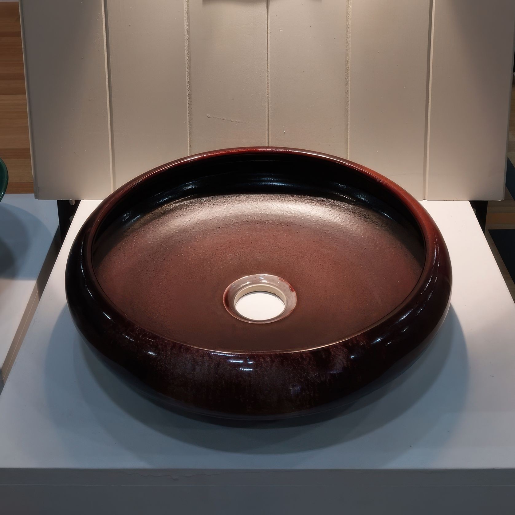 Basins Special Orders gallery detail image