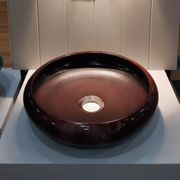 Basins Special Orders gallery detail image