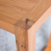 Pico Side Table gallery detail image