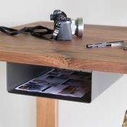 Yardarm Desk gallery detail image