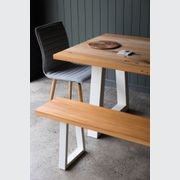 Woodman Table gallery detail image