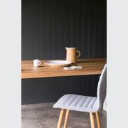 Woodman Table gallery detail image