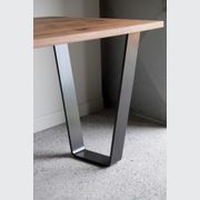Yardarm Desk gallery detail image