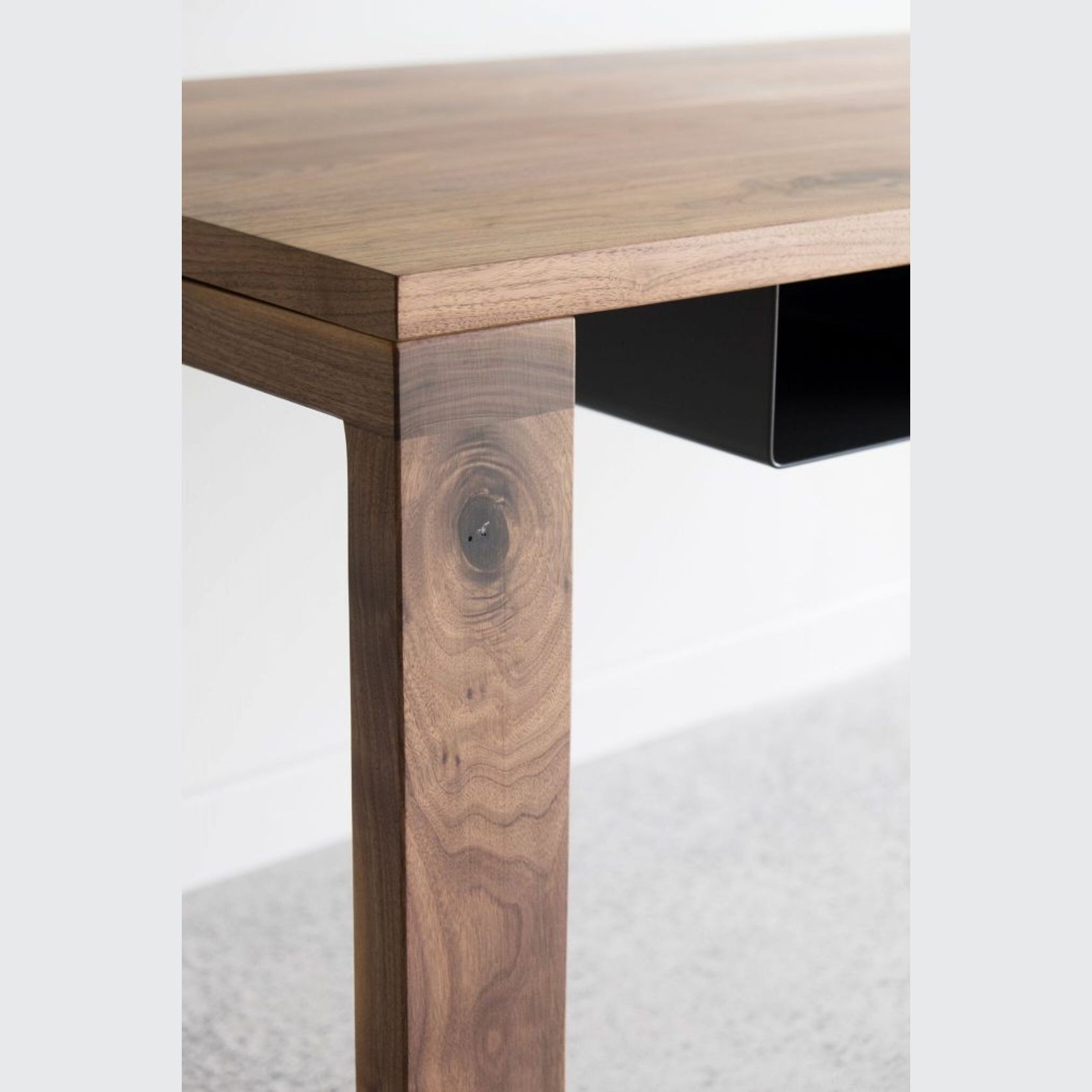 Yardarm Desk gallery detail image