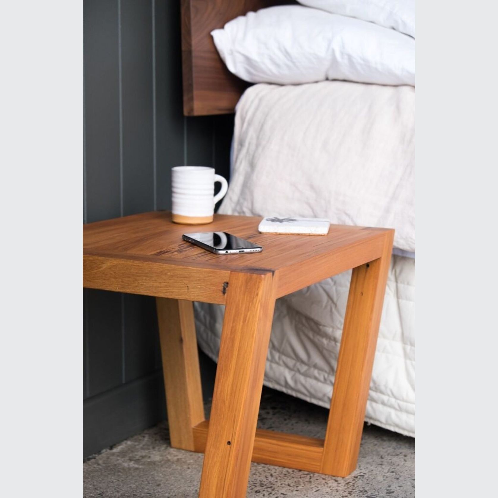 Pico Side Table gallery detail image