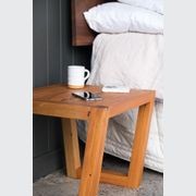 Pico Side Table gallery detail image