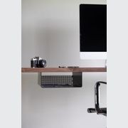 Yardarm Desk gallery detail image