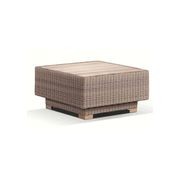 Acapulco Package A Outdoor Lounge Set w/ Coffee Table gallery detail image
