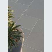 Baldo | Landscape Surfaces gallery detail image