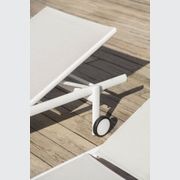 UP Lounger gallery detail image