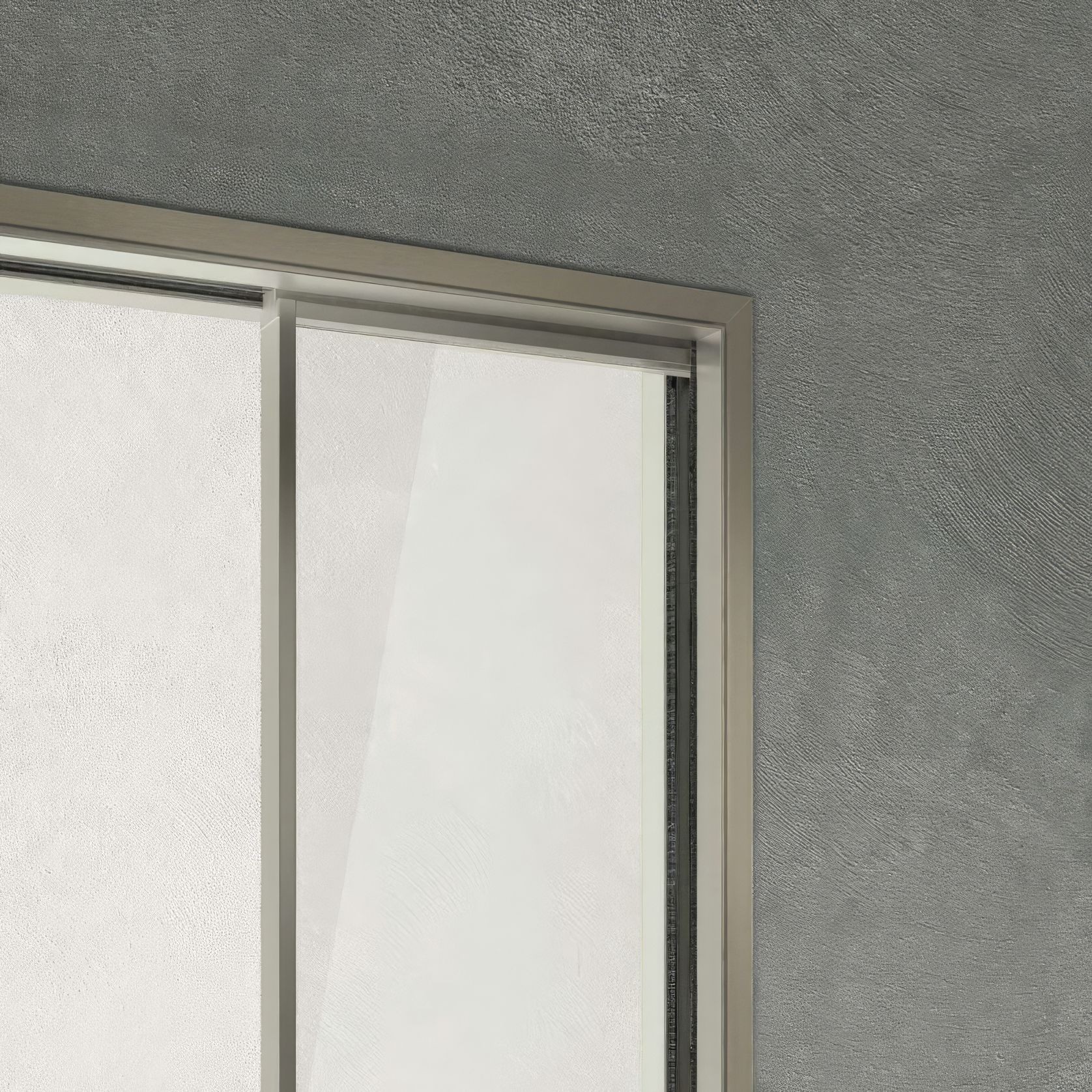 Manhattan | Disappearing Sliding Door gallery detail image