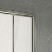 Manhattan | Disappearing Sliding Door gallery detail image