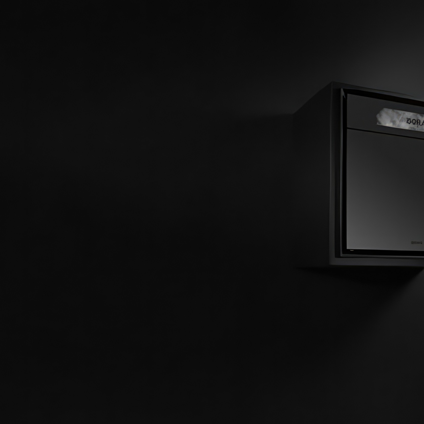 X BO Steam Oven gallery detail image