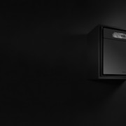 X BO Steam Oven gallery detail image