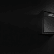 X BO Steam Oven gallery detail image
