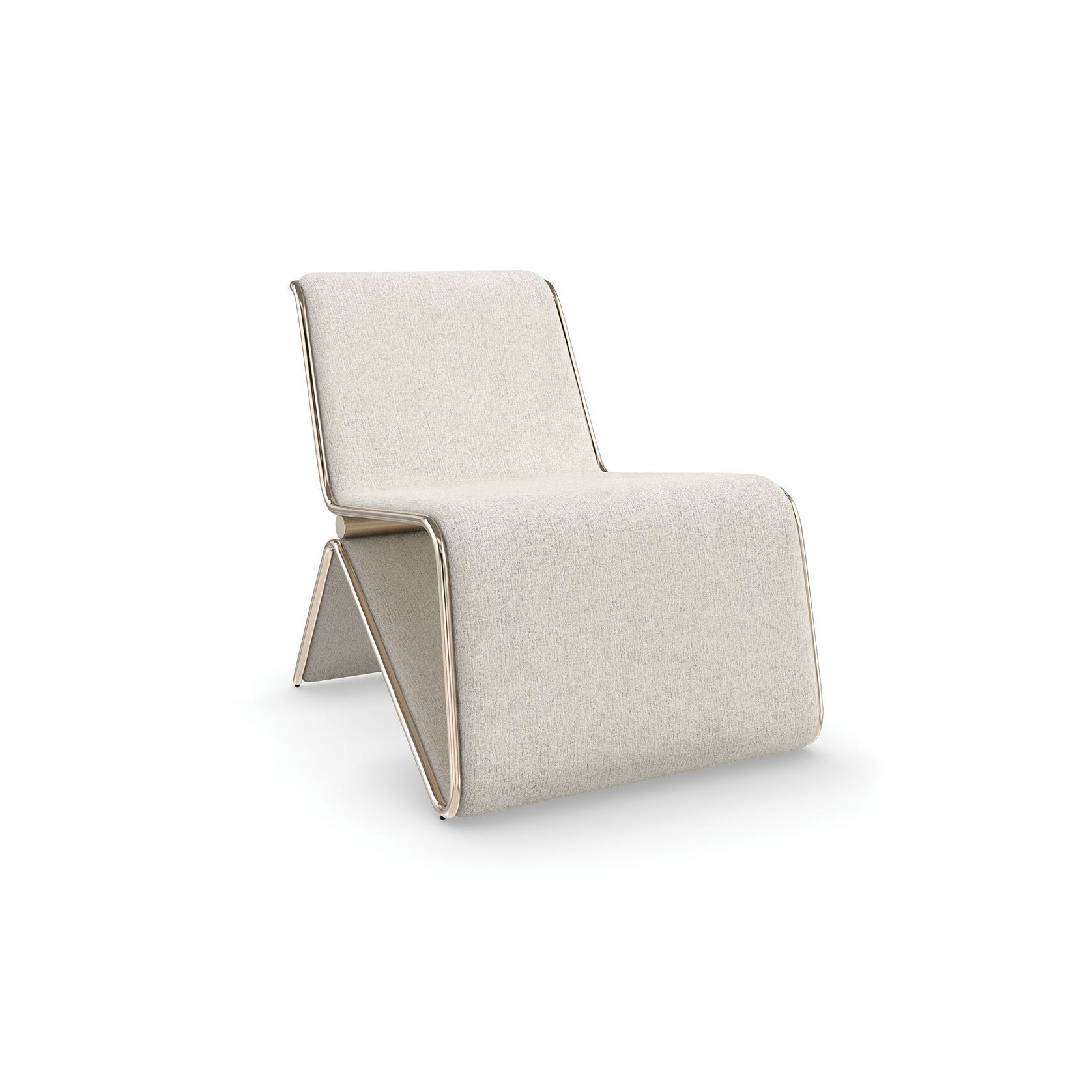 Parallax Chair gallery detail image