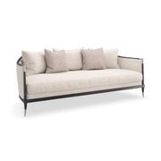 Splash Of Flash Sofa gallery detail image