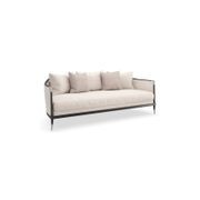 Splash Of Flash Sofa gallery detail image