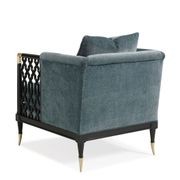 Lattice Entertain You Chair gallery detail image