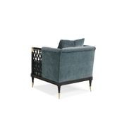 Lattice Entertain You Chair gallery detail image