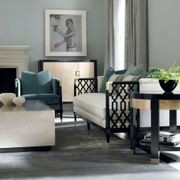 Lattice Entertain You Chair gallery detail image
