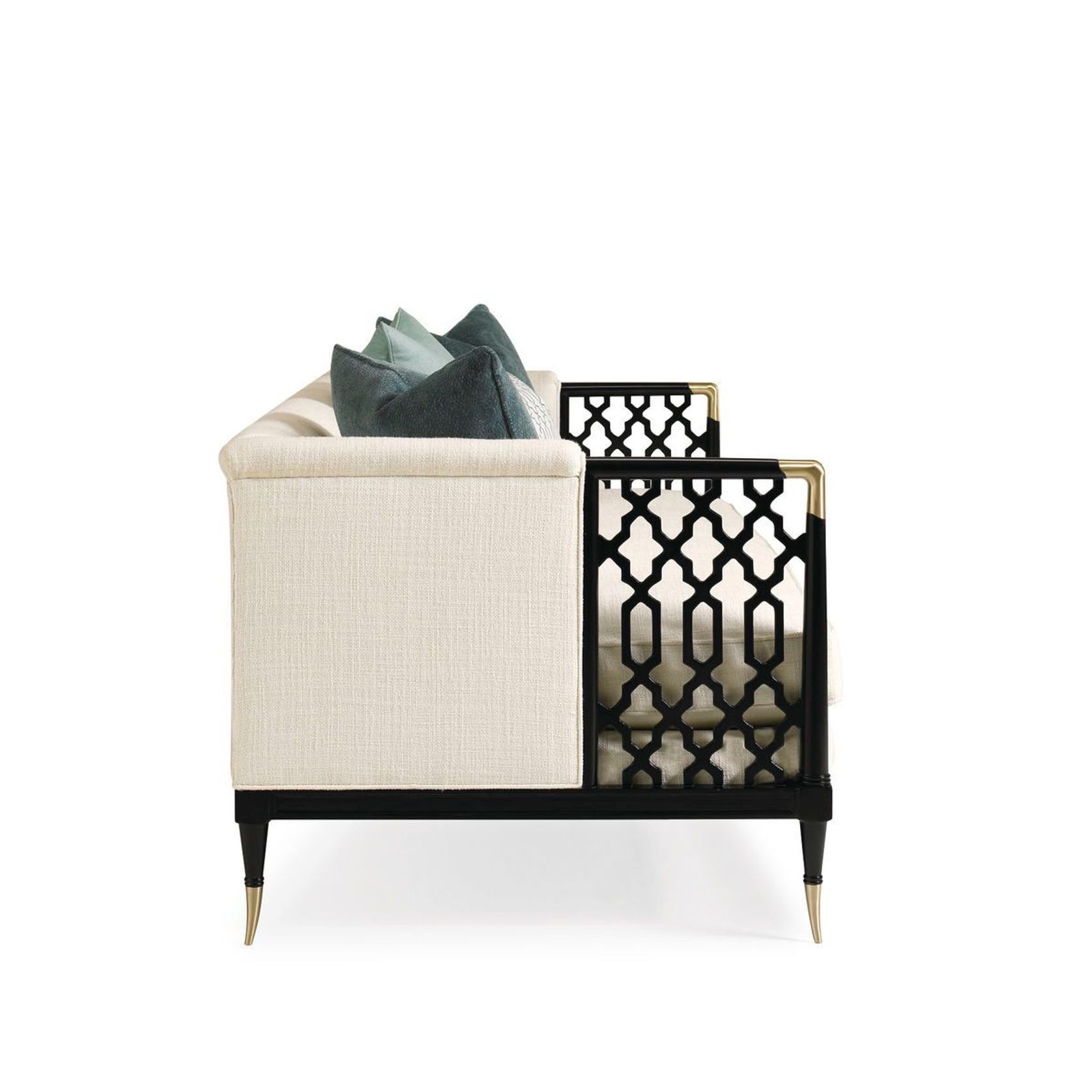 Lattice Entertaint You Sofa gallery detail image