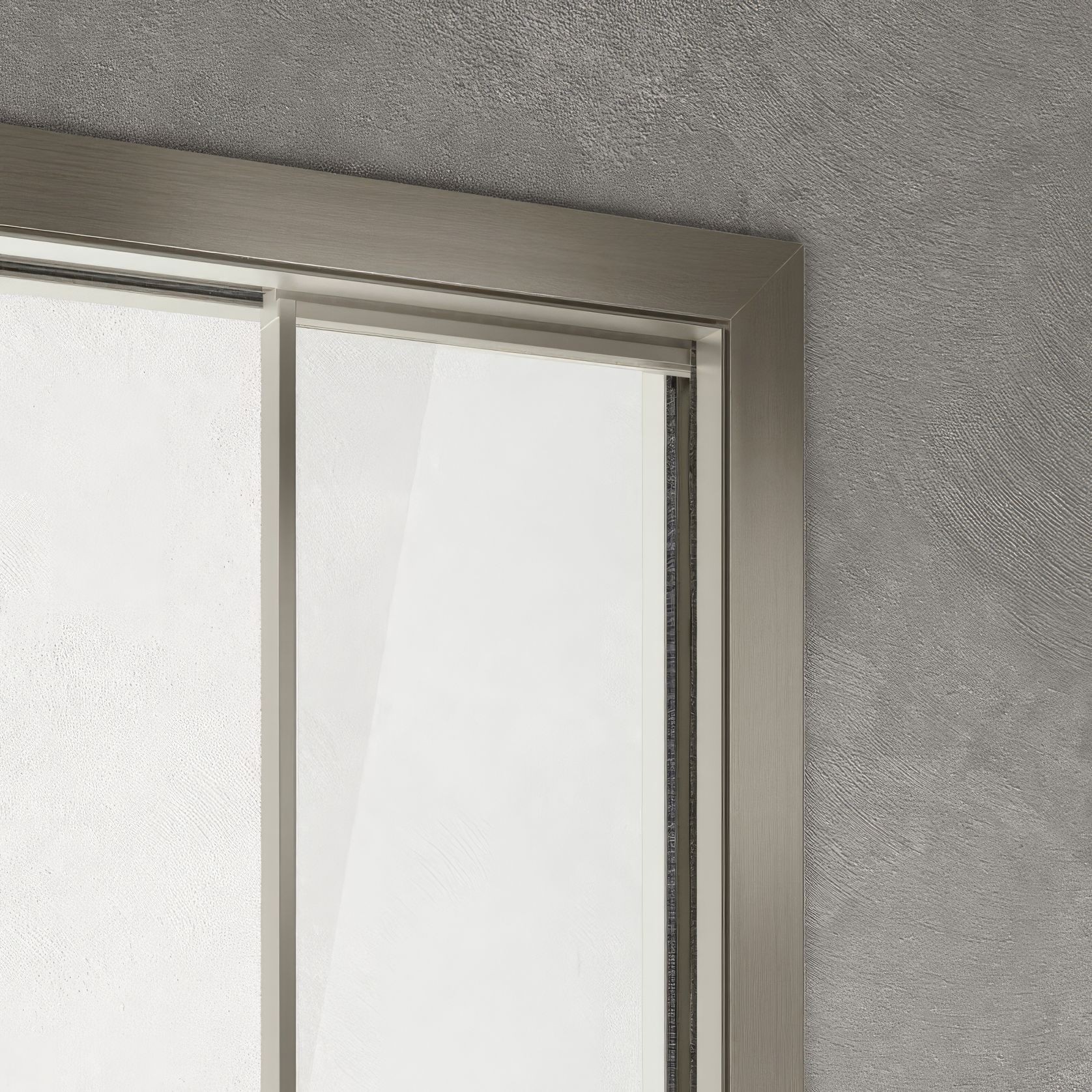 Manhattan | Disappearing Sliding Door gallery detail image