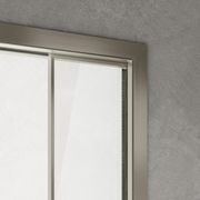 Manhattan | Disappearing Sliding Door gallery detail image