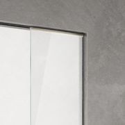 Vitra | Disappearing Sliding Door gallery detail image
