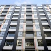 Skyrail DX Series | Glass Balustrades gallery detail image