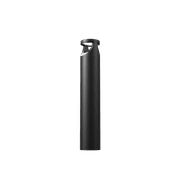 Urban-BL90 gallery detail image