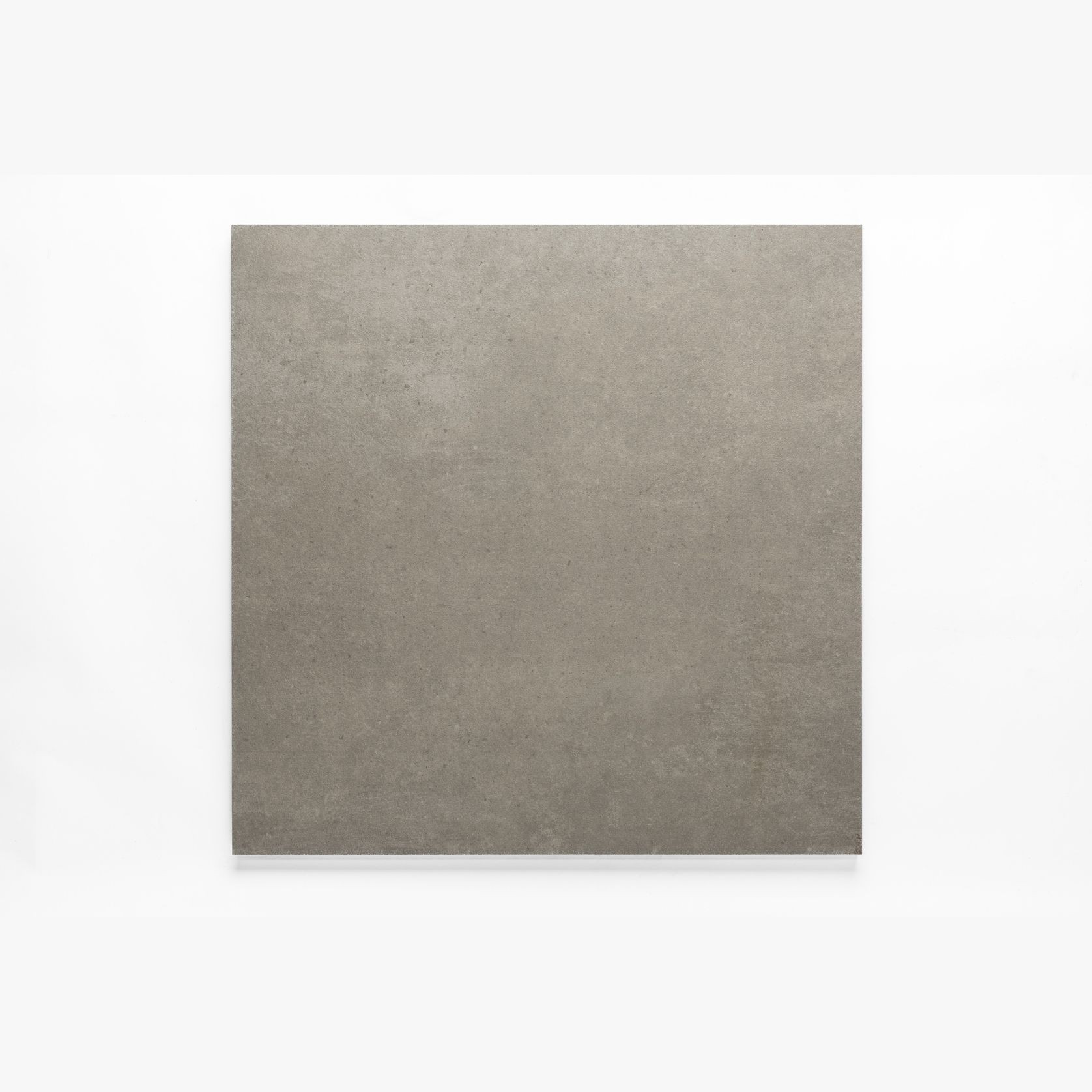 Urban Surface | 400x600mm Tiles gallery detail image
