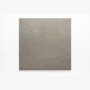 Urban Surface | 400x600mm Tiles gallery detail image