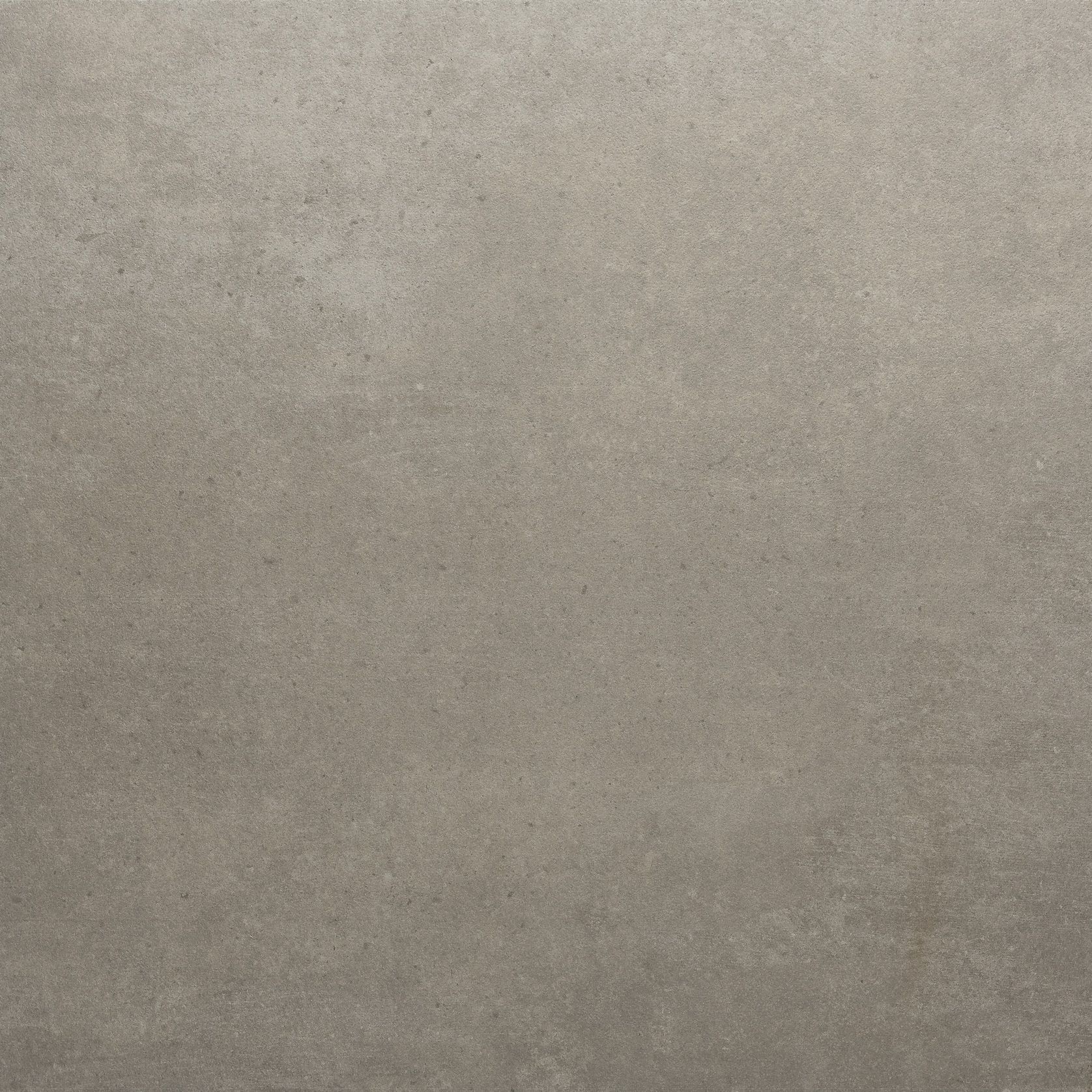 Urban Surface Cement Grey | 600 x 600 x 20 gallery detail image