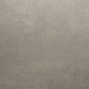 Urban Surface Cement Grey | 600 x 600 x 20 gallery detail image