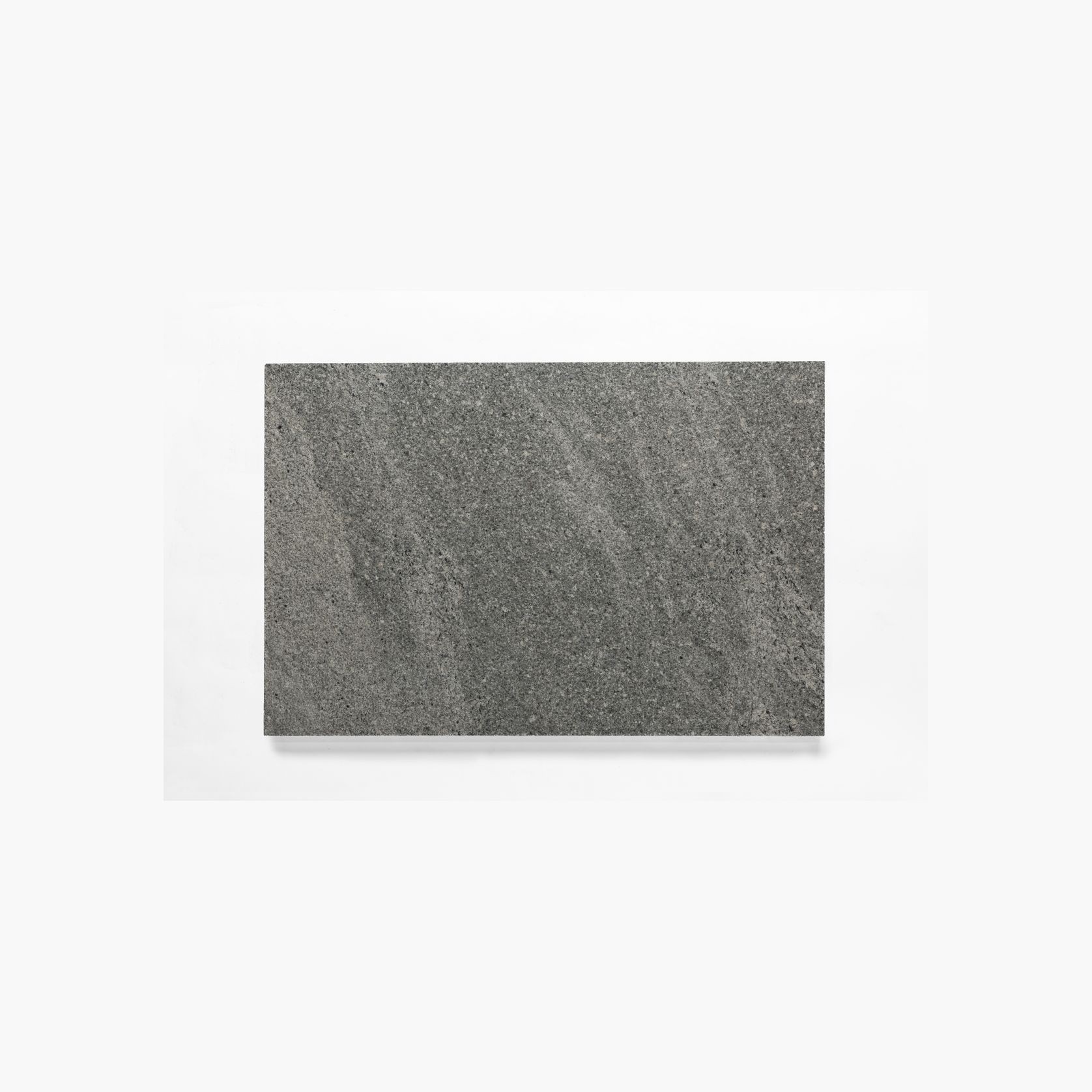 Urban Surface | 400x600mm Tiles gallery detail image