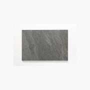 Urban Surface | 400x600mm Tiles gallery detail image