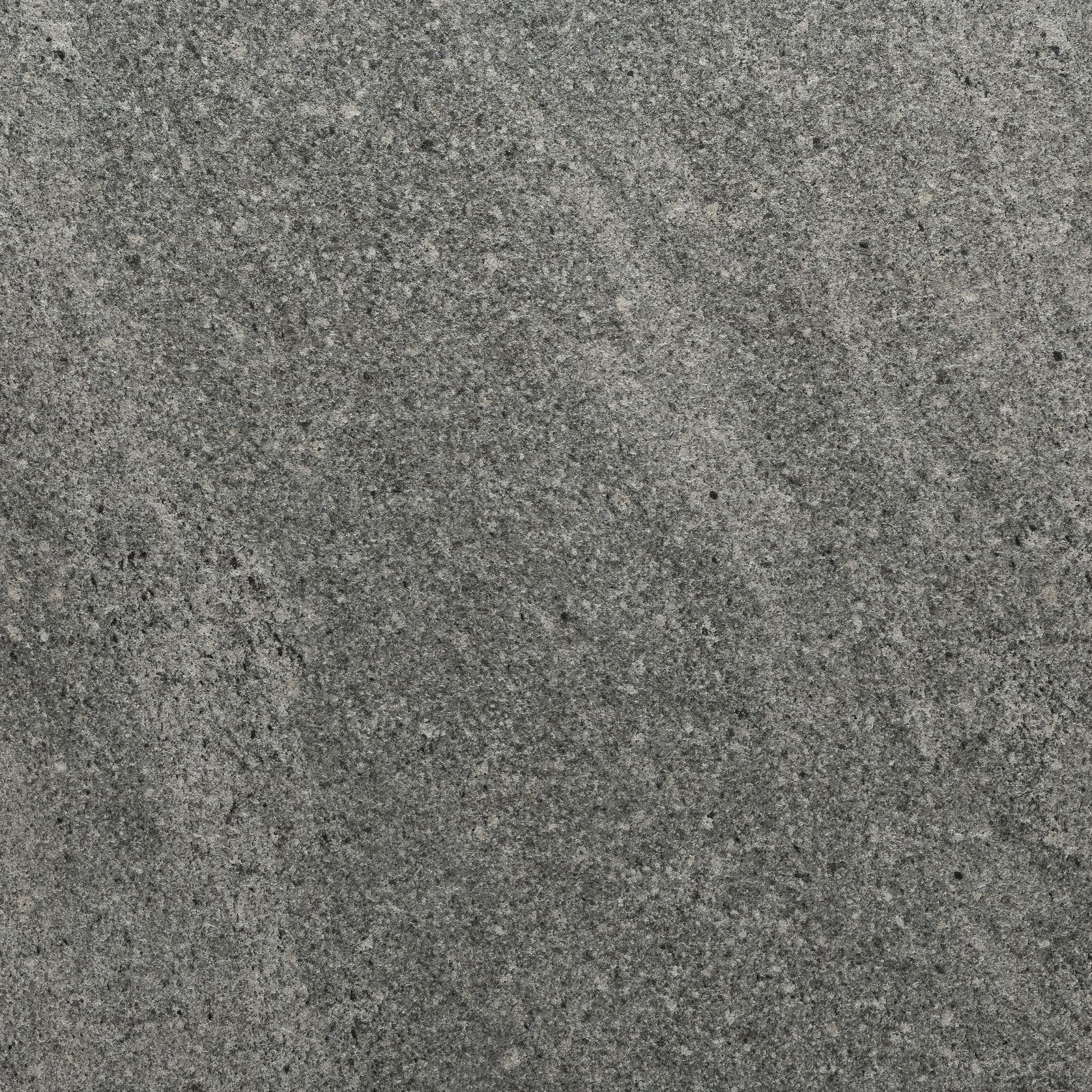 Urban Surface | 400x600mm Tiles gallery detail image