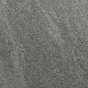 Urban Surface | 400x600mm Tiles gallery detail image