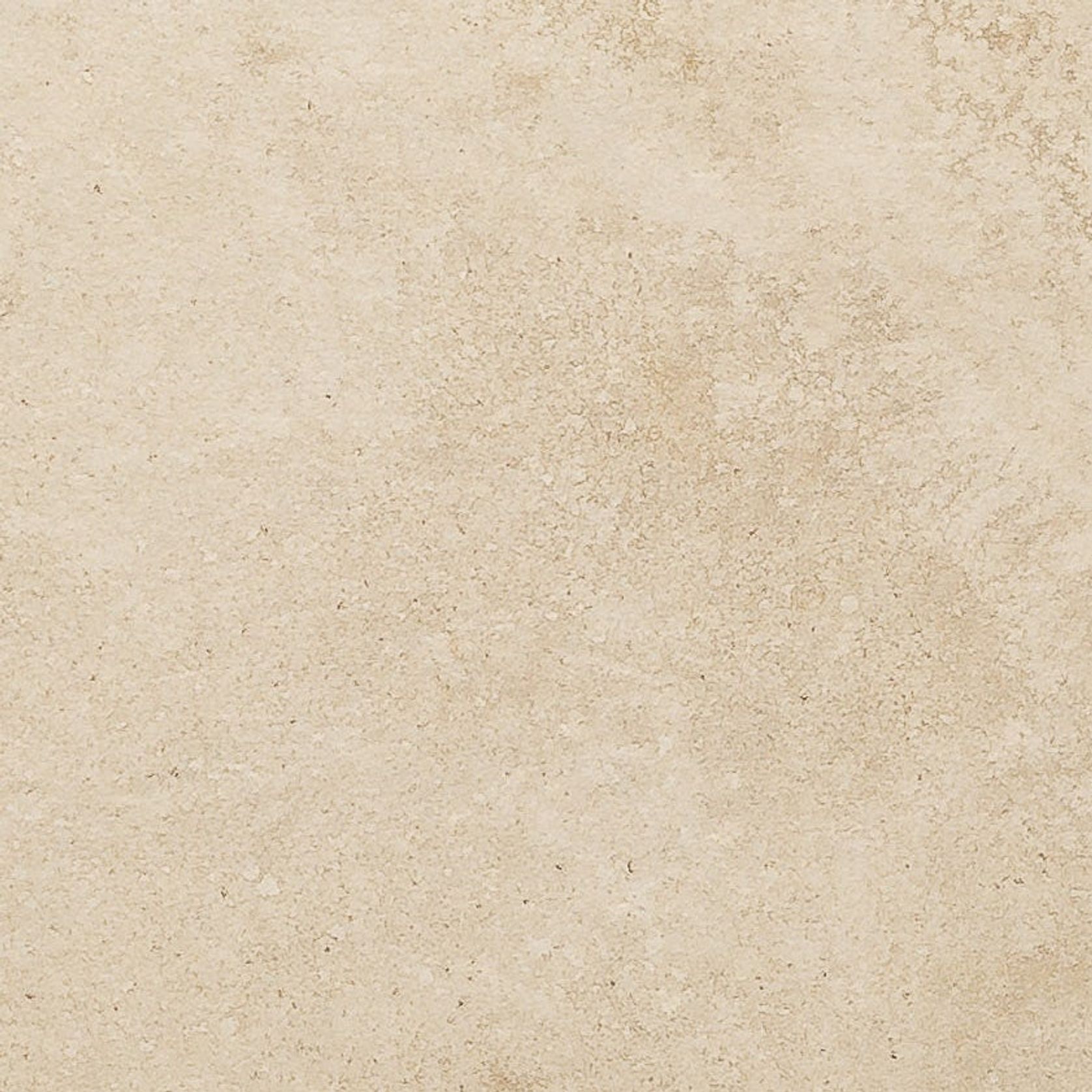 Urban Surface | 400x600mm Tiles gallery detail image