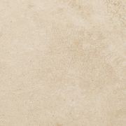 Urban Surface | 400x600mm Tiles gallery detail image