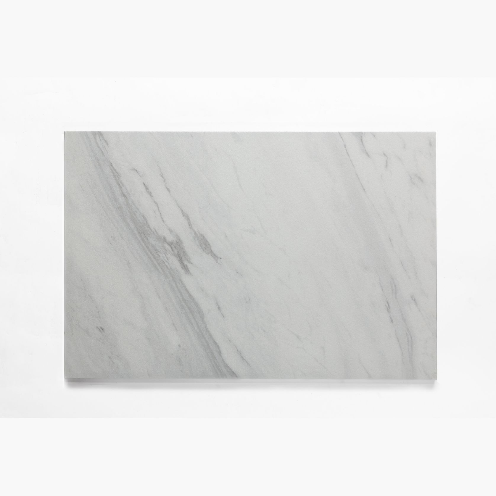 Urban Surface | 400x600mm Tiles gallery detail image